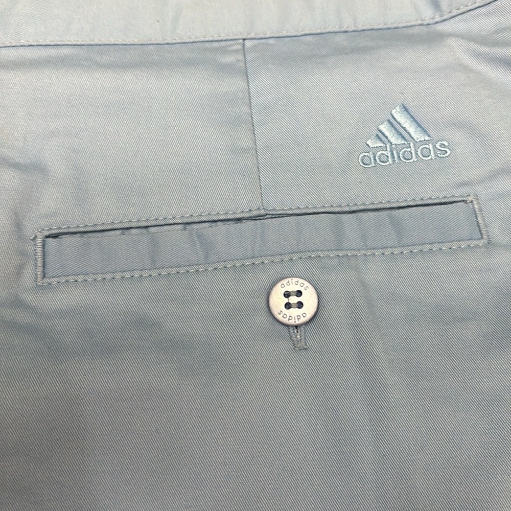 ADIDAS Stretch Skort - Picture 2 of 9